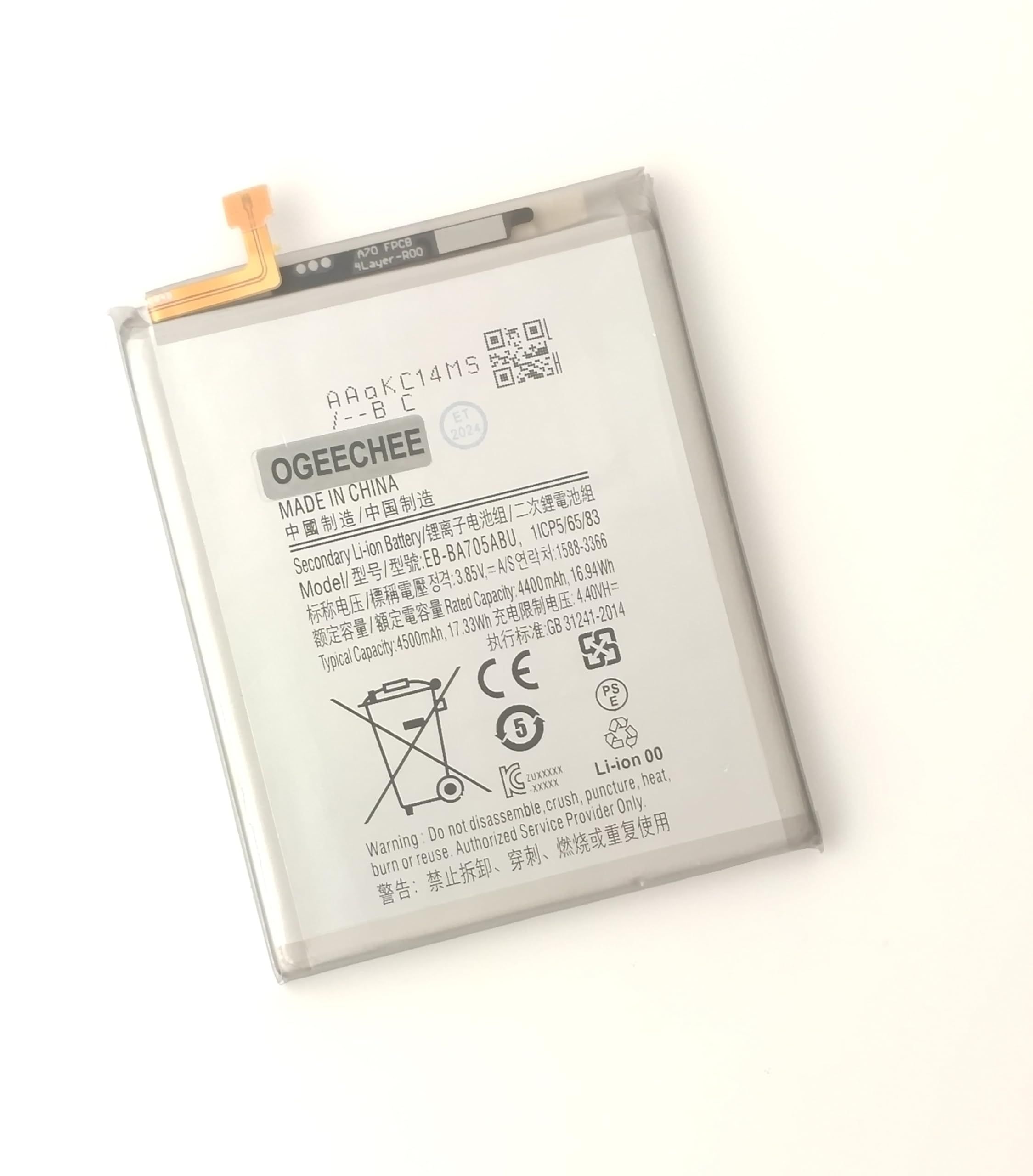 product-slider-images