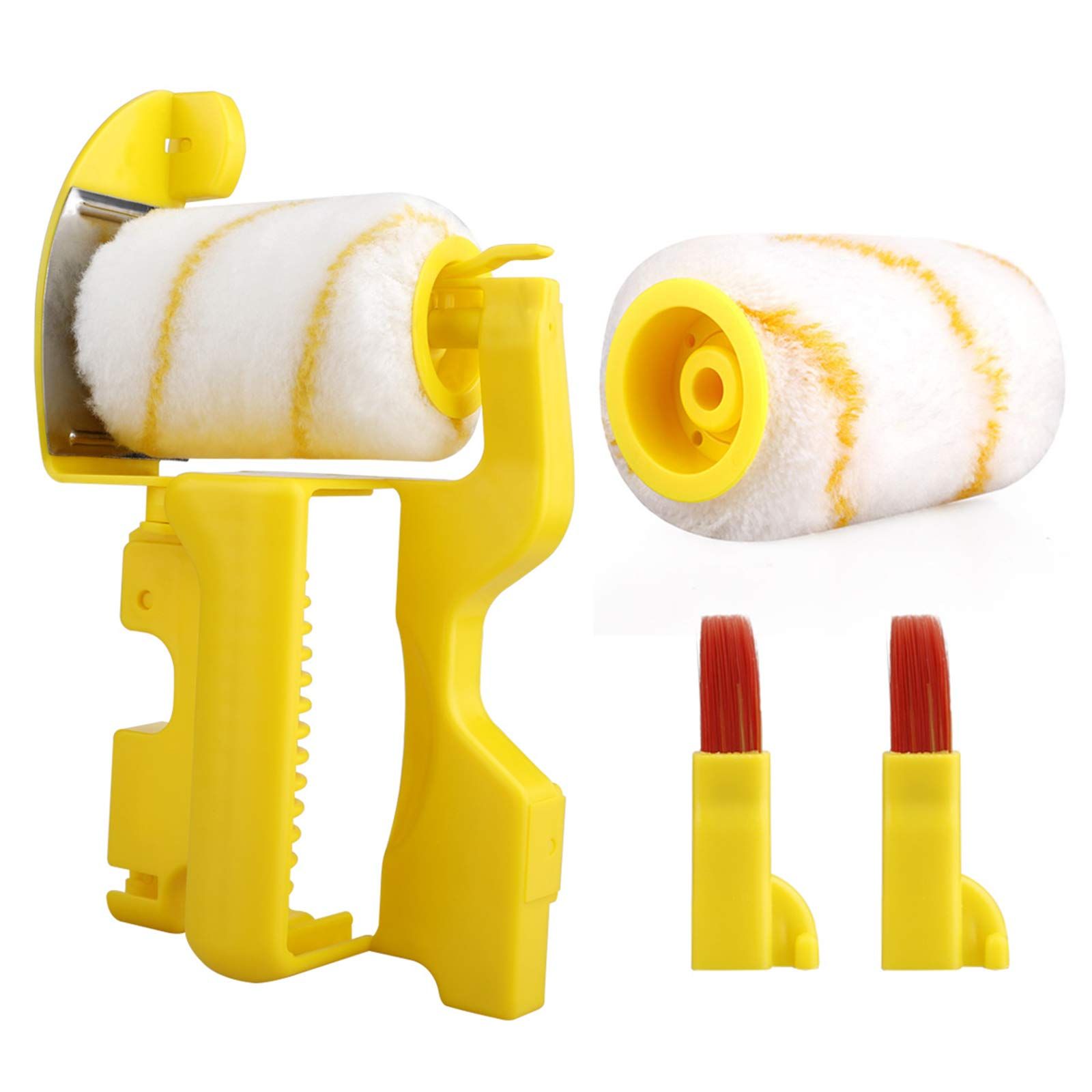 product-slider-images