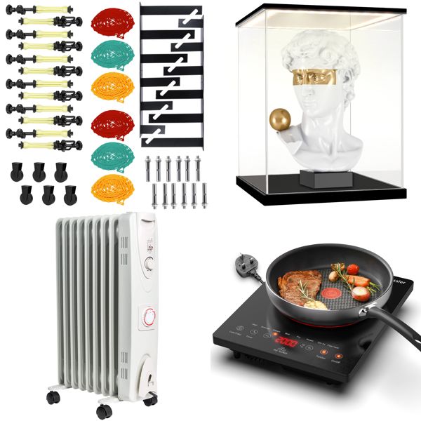 product-slider-images