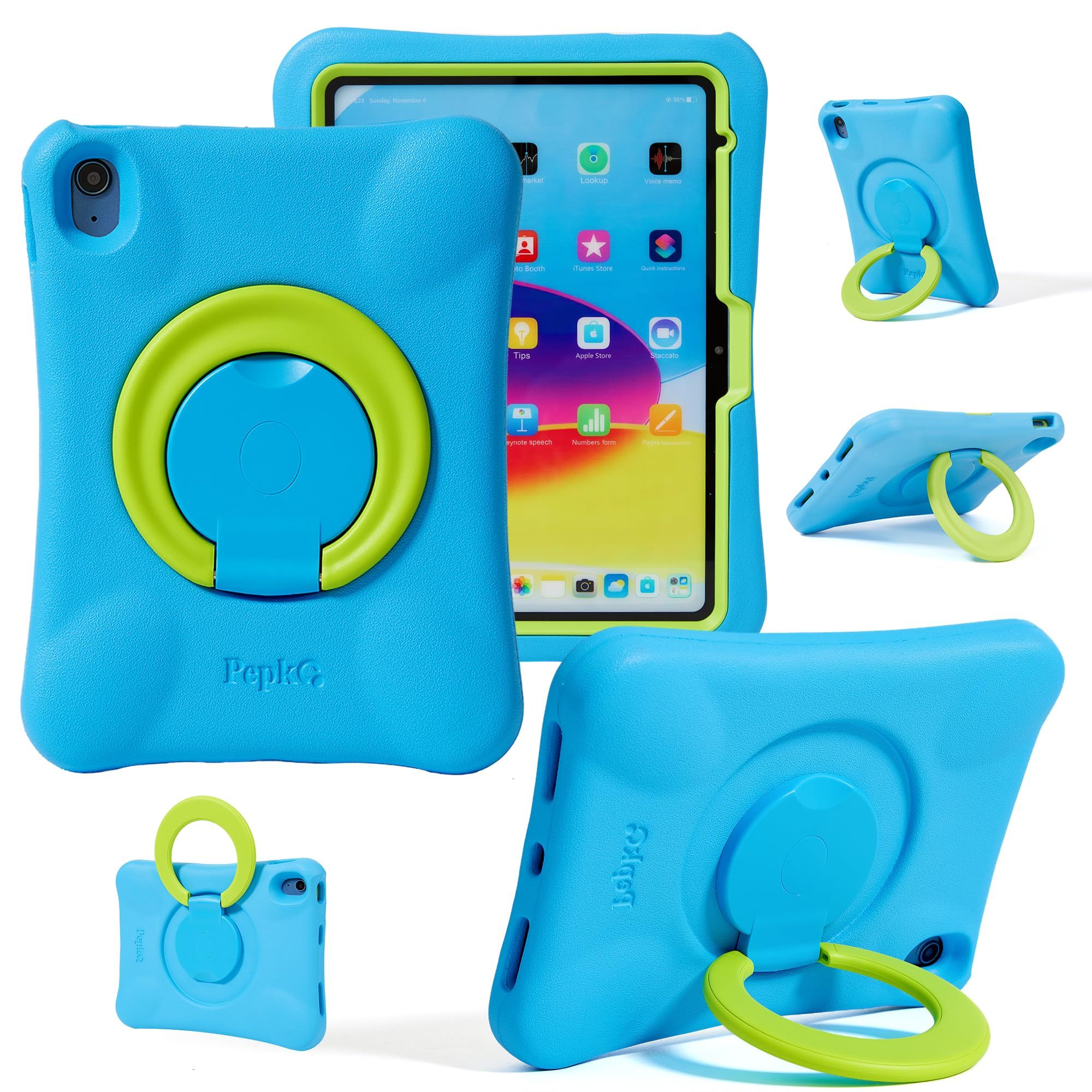 product-slider-images