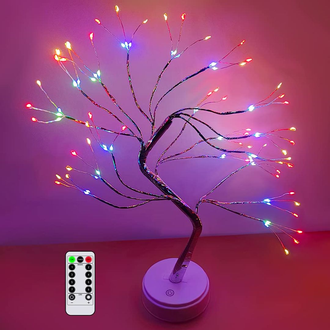 Product-image