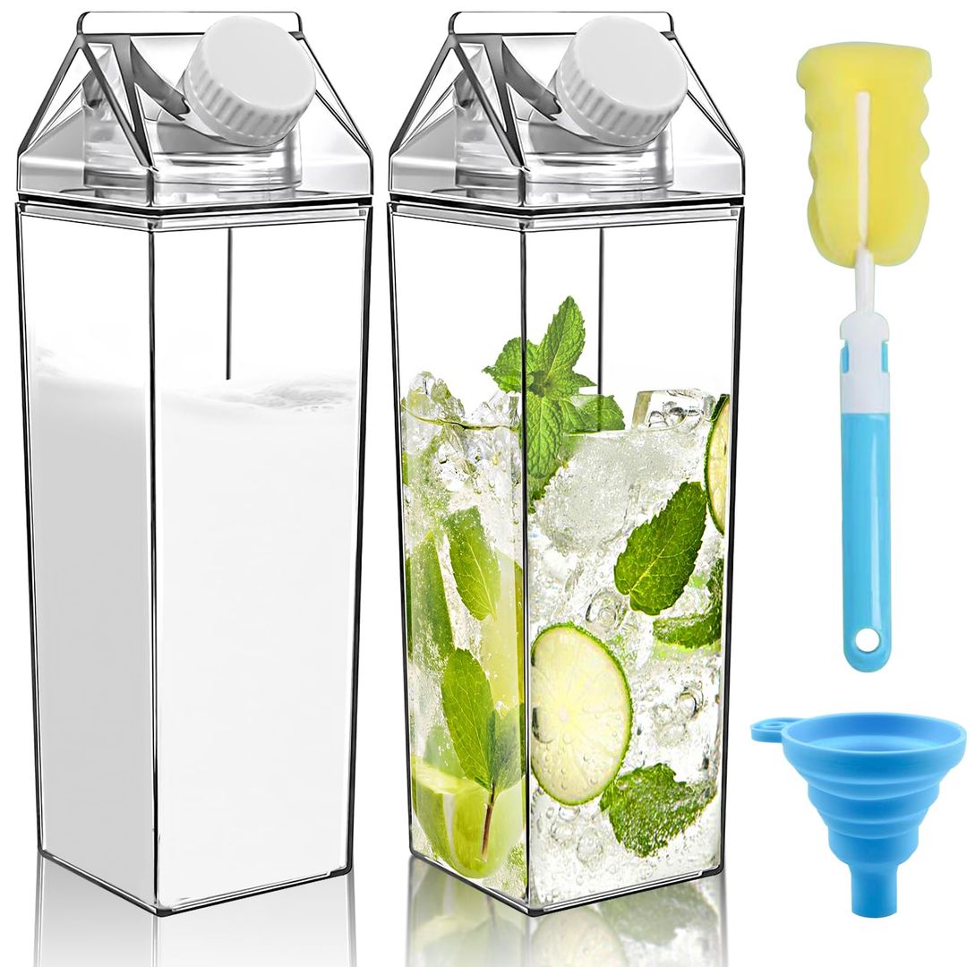 Product-image