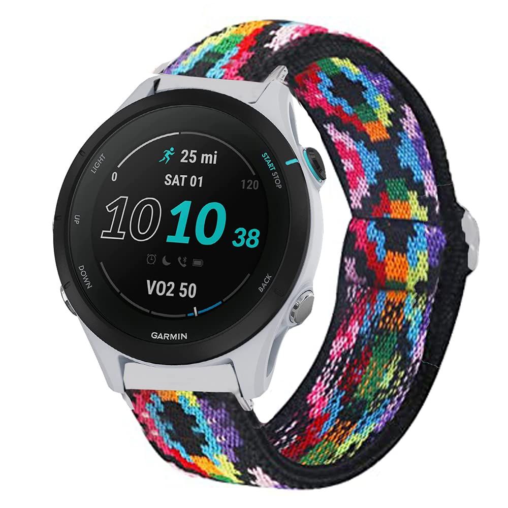 product-slider-images