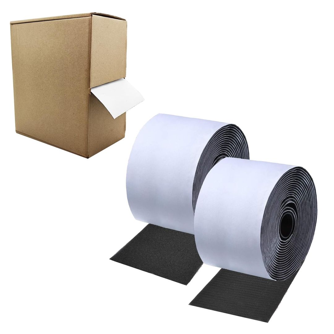 Product-image