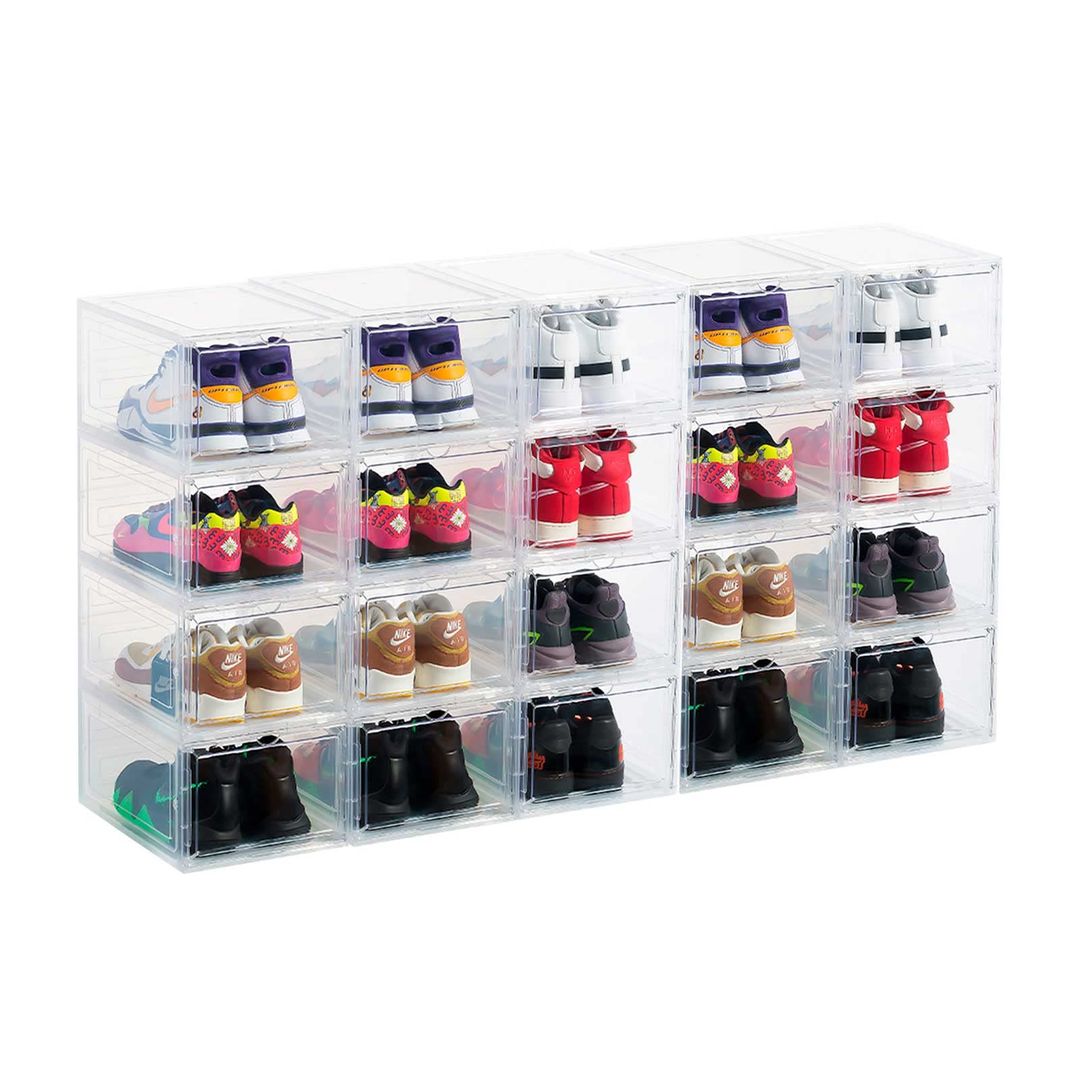 Product-image