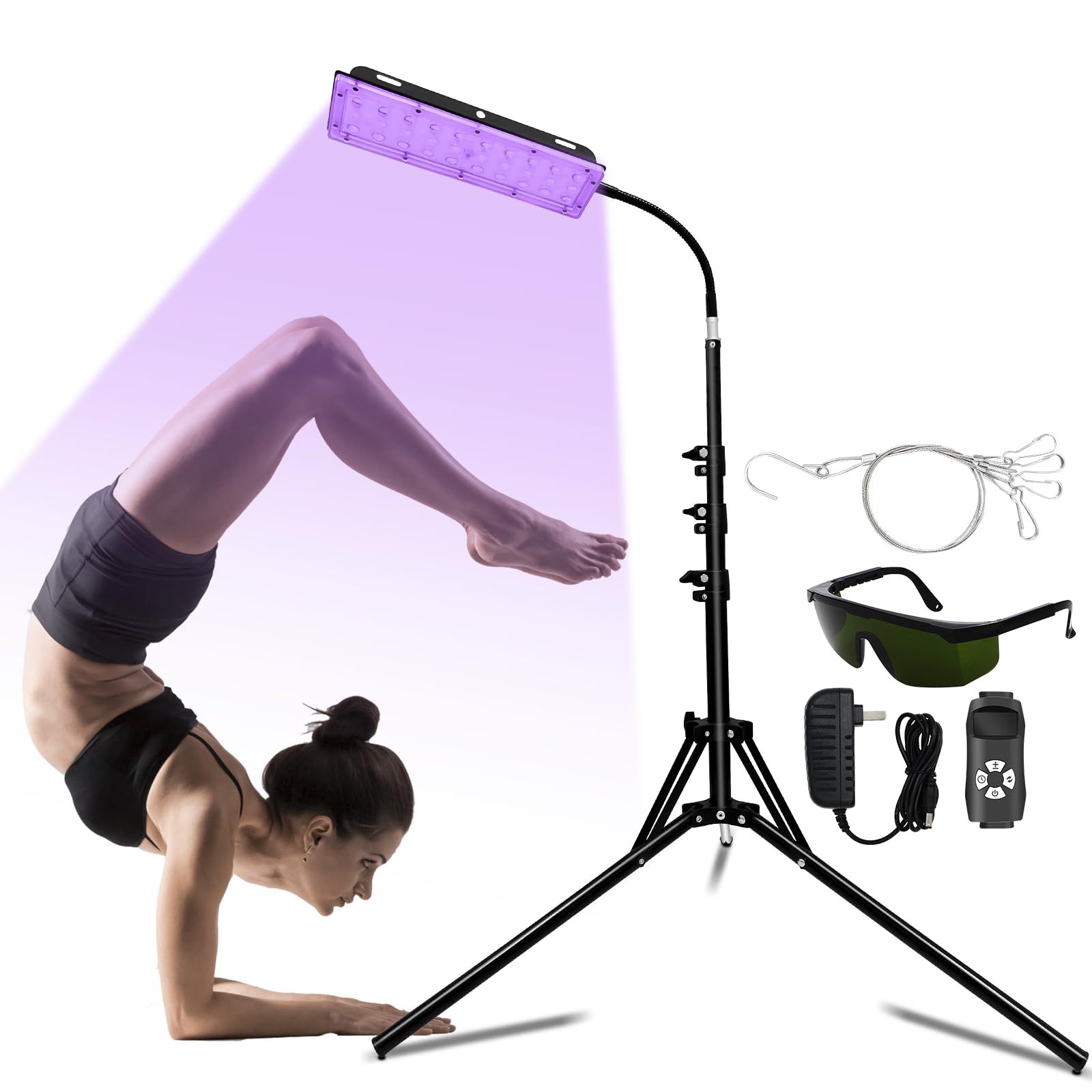 product-slider-images