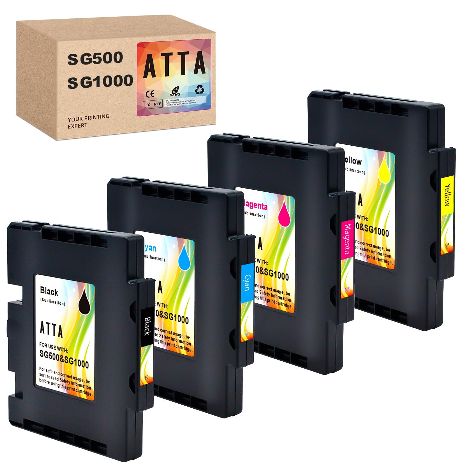 product-slider-images