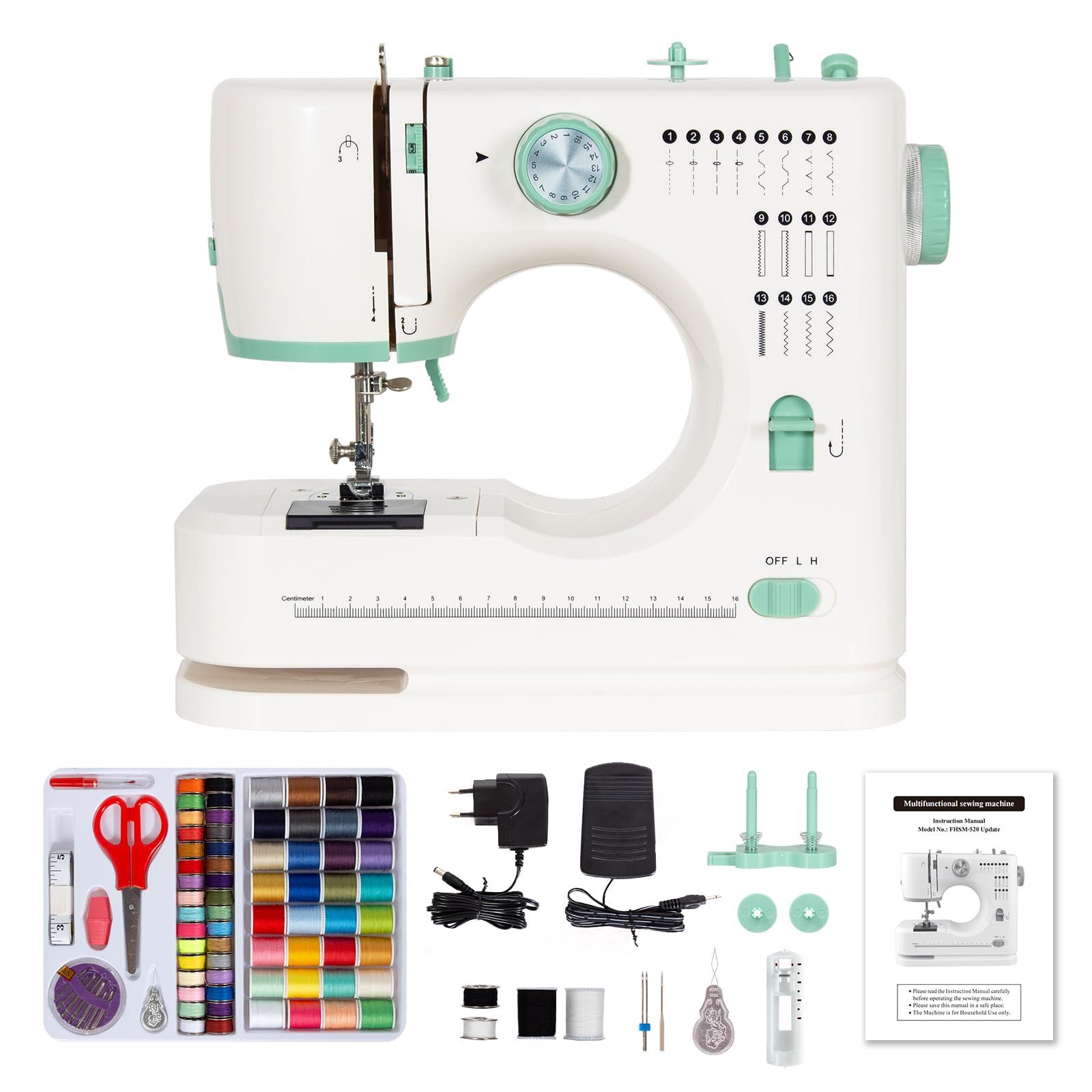 product-slider-images