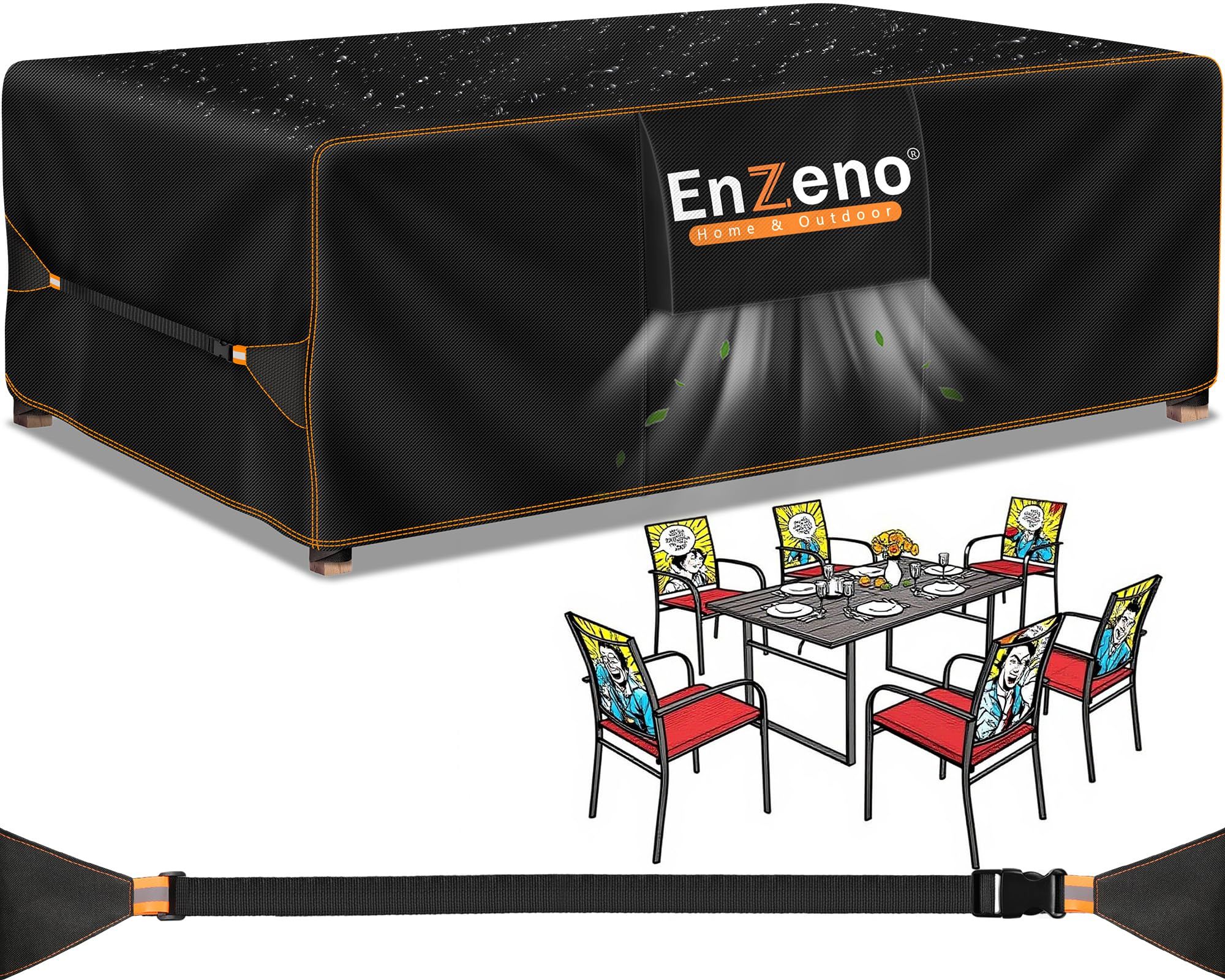 product-slider-images