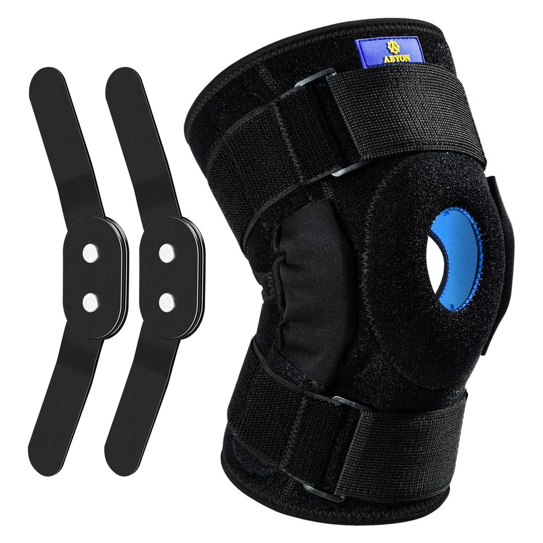 Product-image