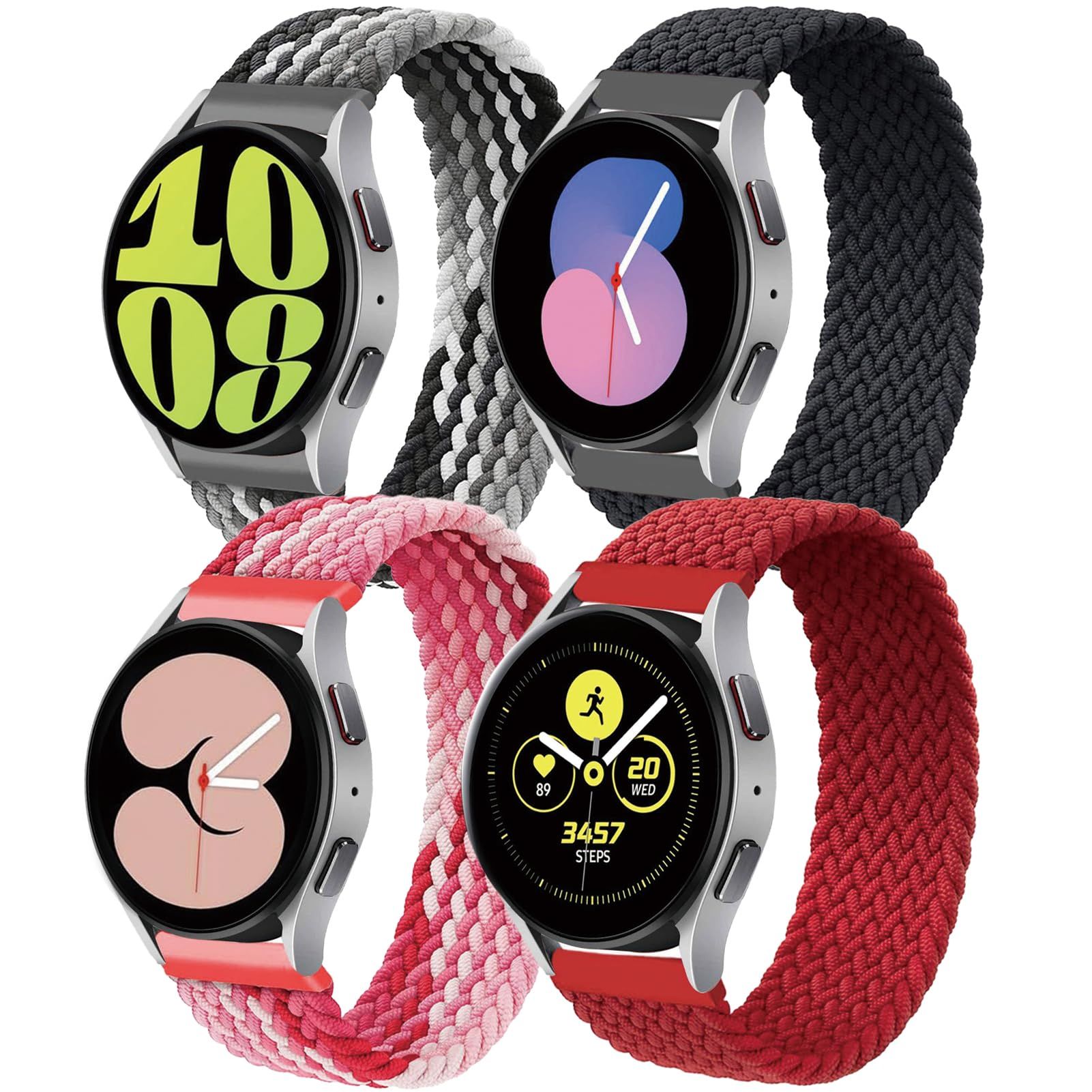 product-slider-images