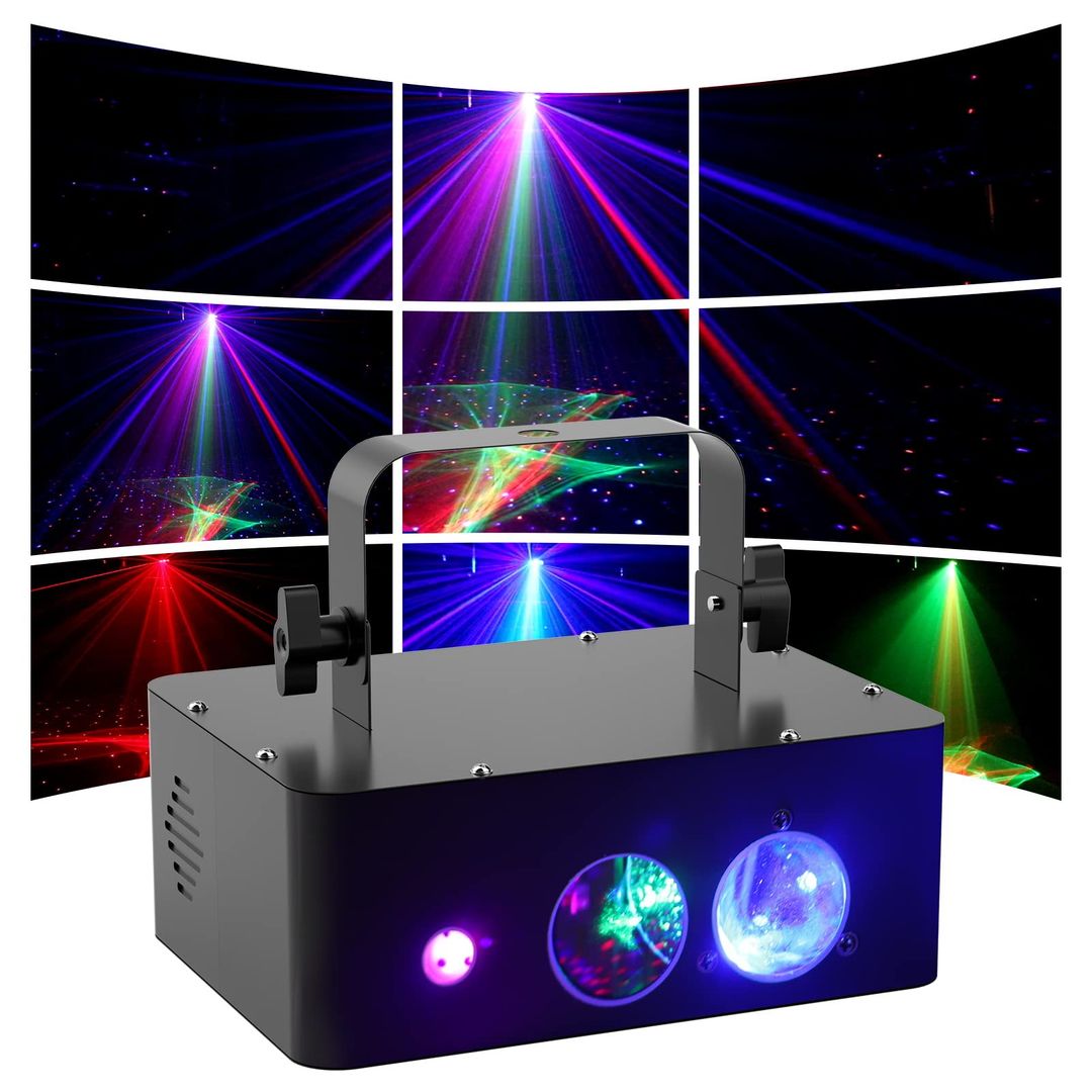 Product-image