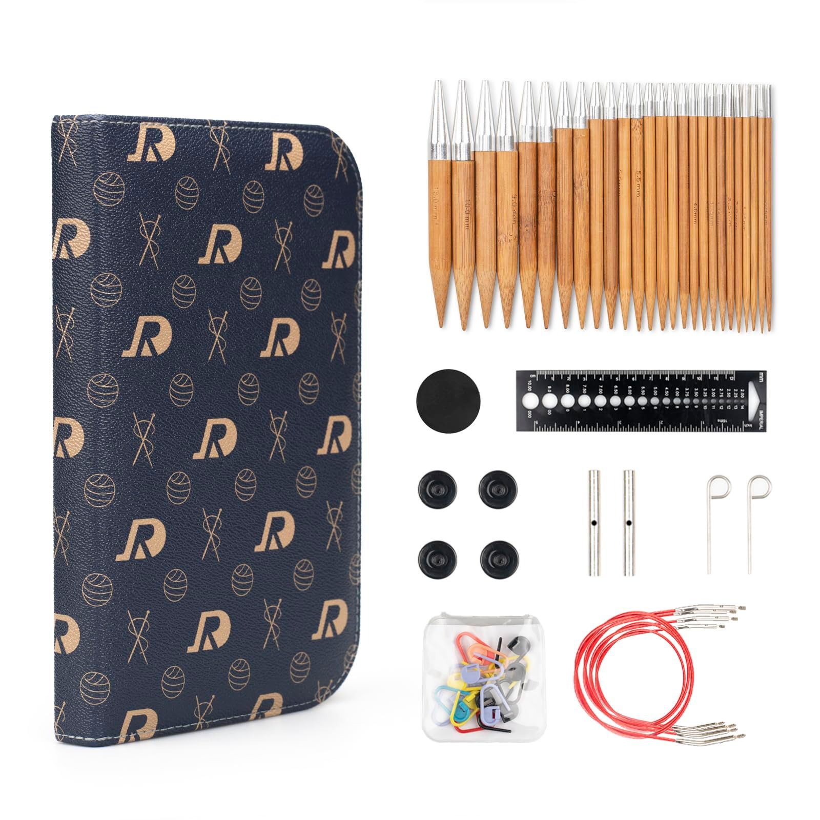 product-slider-images