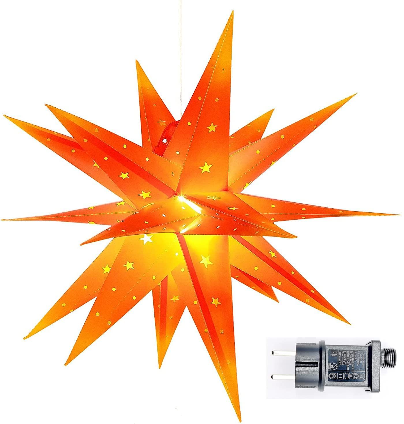 product-slider-images