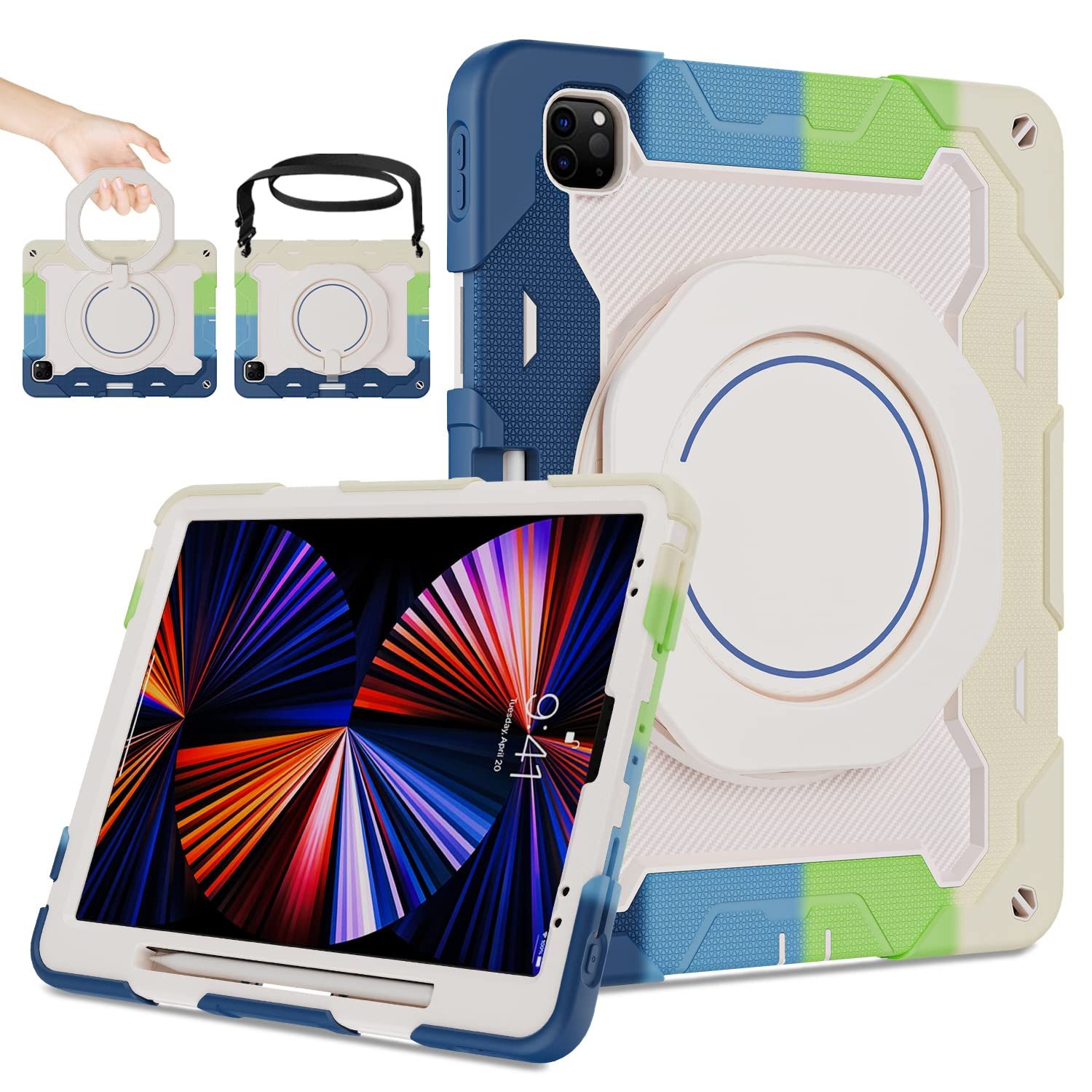 product-slider-images